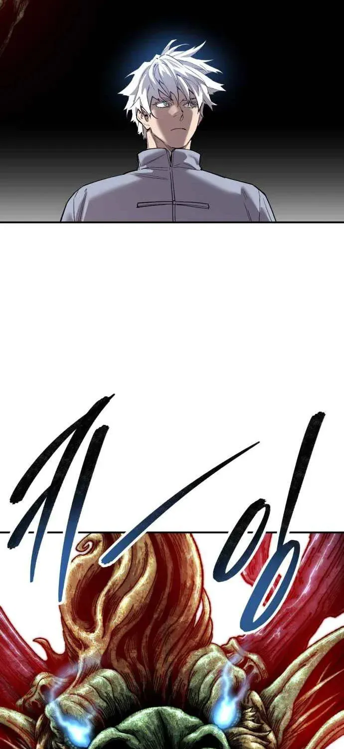 Read Limit Breaker chapter 168 image 74 on Lezhin