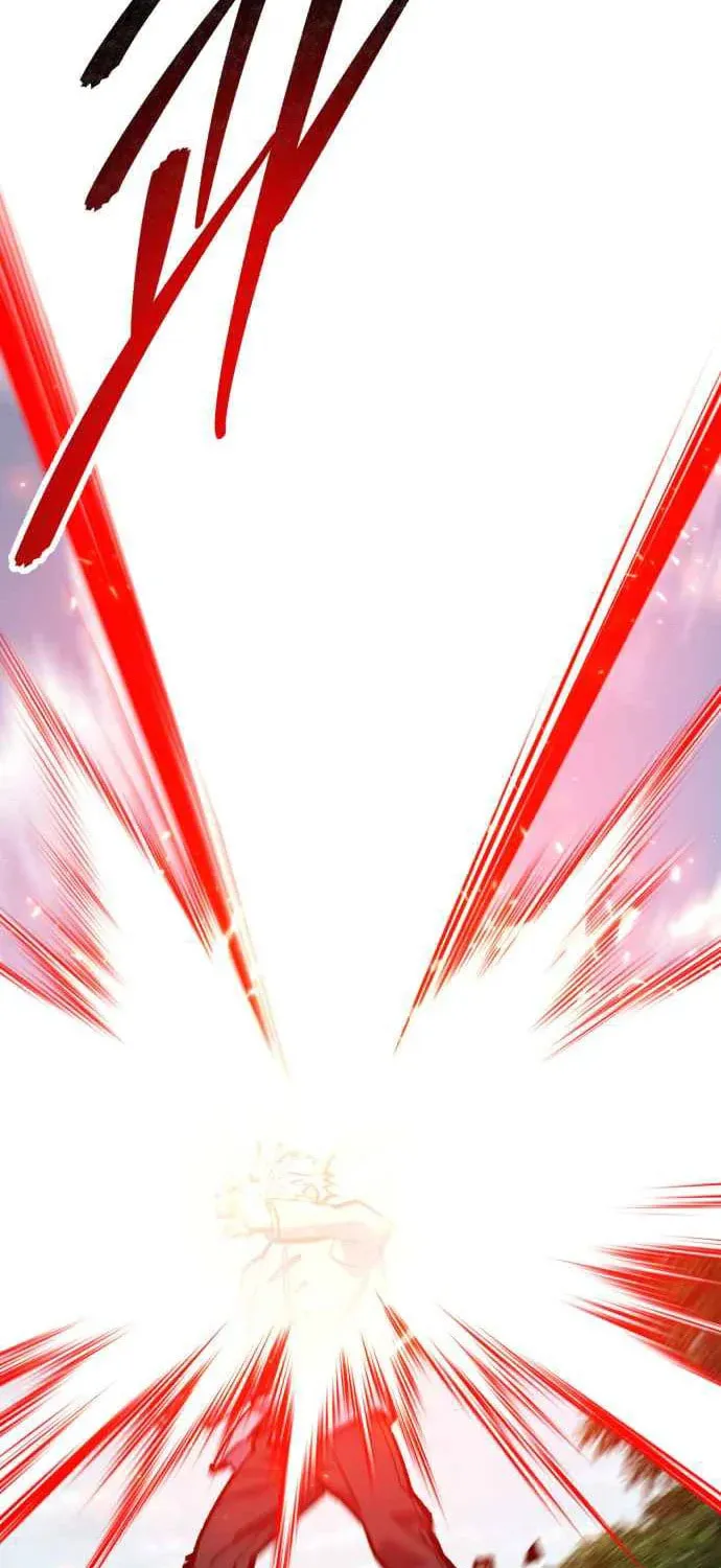 Read Limit Breaker chapter 168 image 76 on Lezhin