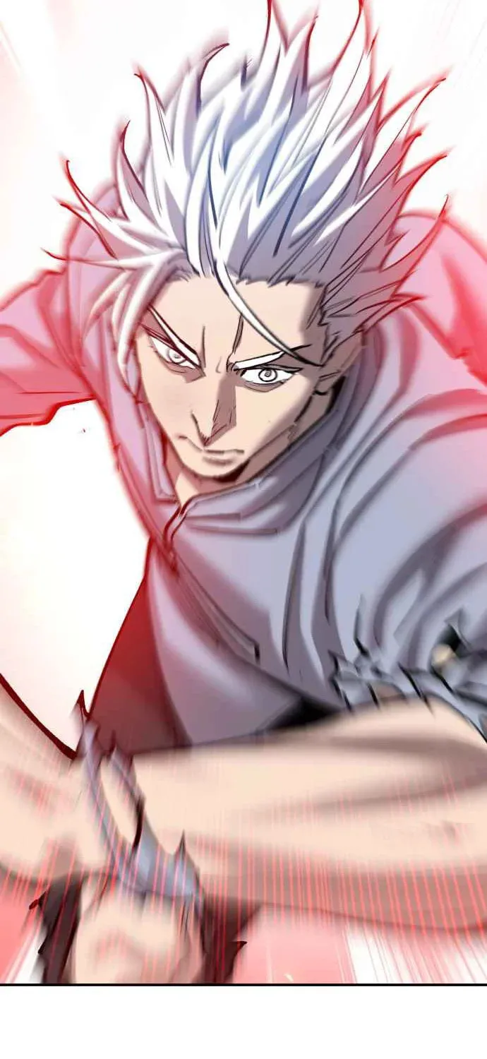 Read Limit Breaker chapter 168 image 78 on Lezhin
