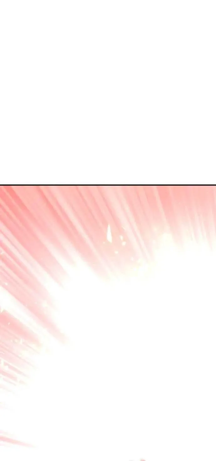 Read Limit Breaker chapter 168 image 79 on Lezhin