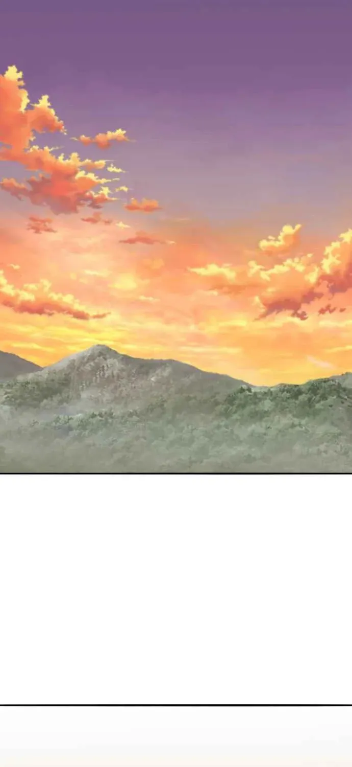 Read Limit Breaker chapter 168 image 8 on Lezhin