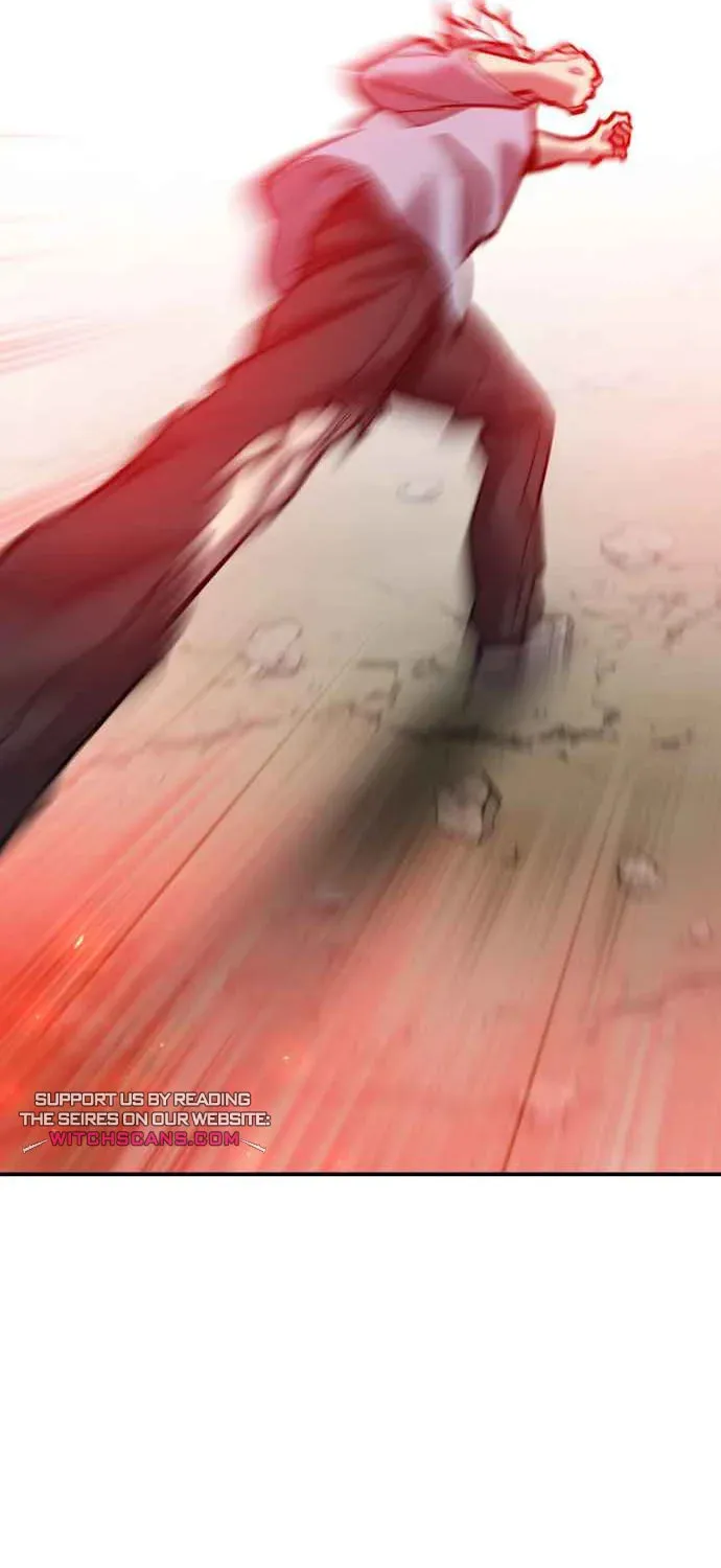 Read Limit Breaker chapter 168 image 80 on Lezhin