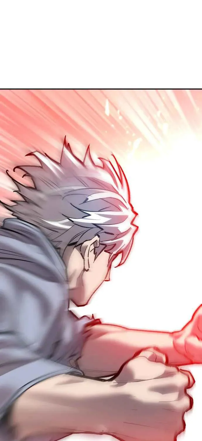 Read Limit Breaker chapter 168 image 81 on Lezhin