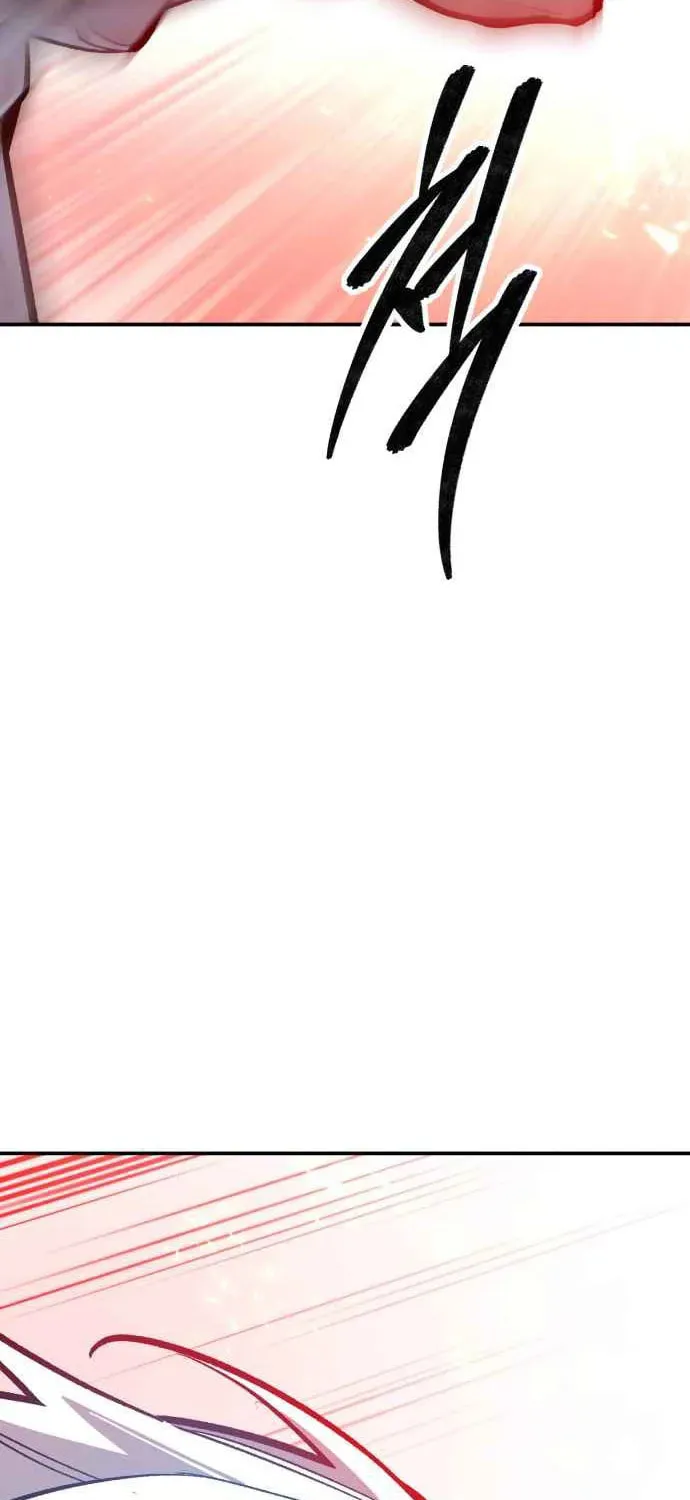 Read Limit Breaker chapter 168 image 82 on Lezhin