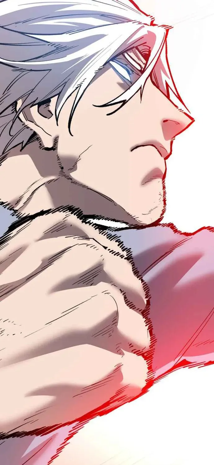 Read Limit Breaker chapter 168 image 83 on Lezhin