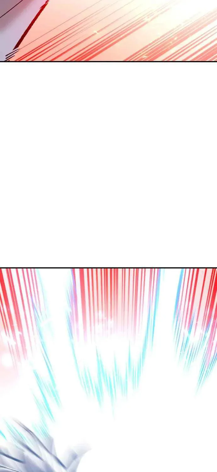 Read Limit Breaker chapter 168 image 84 on Lezhin