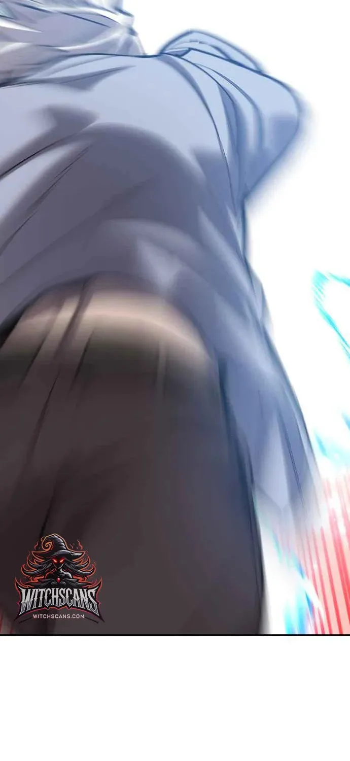Read Limit Breaker chapter 168 image 85 on Lezhin