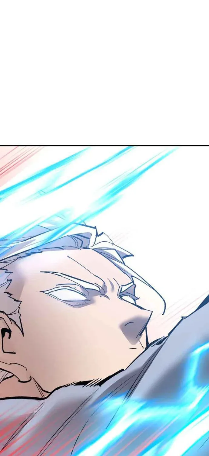 Read Limit Breaker chapter 168 image 86 on Lezhin