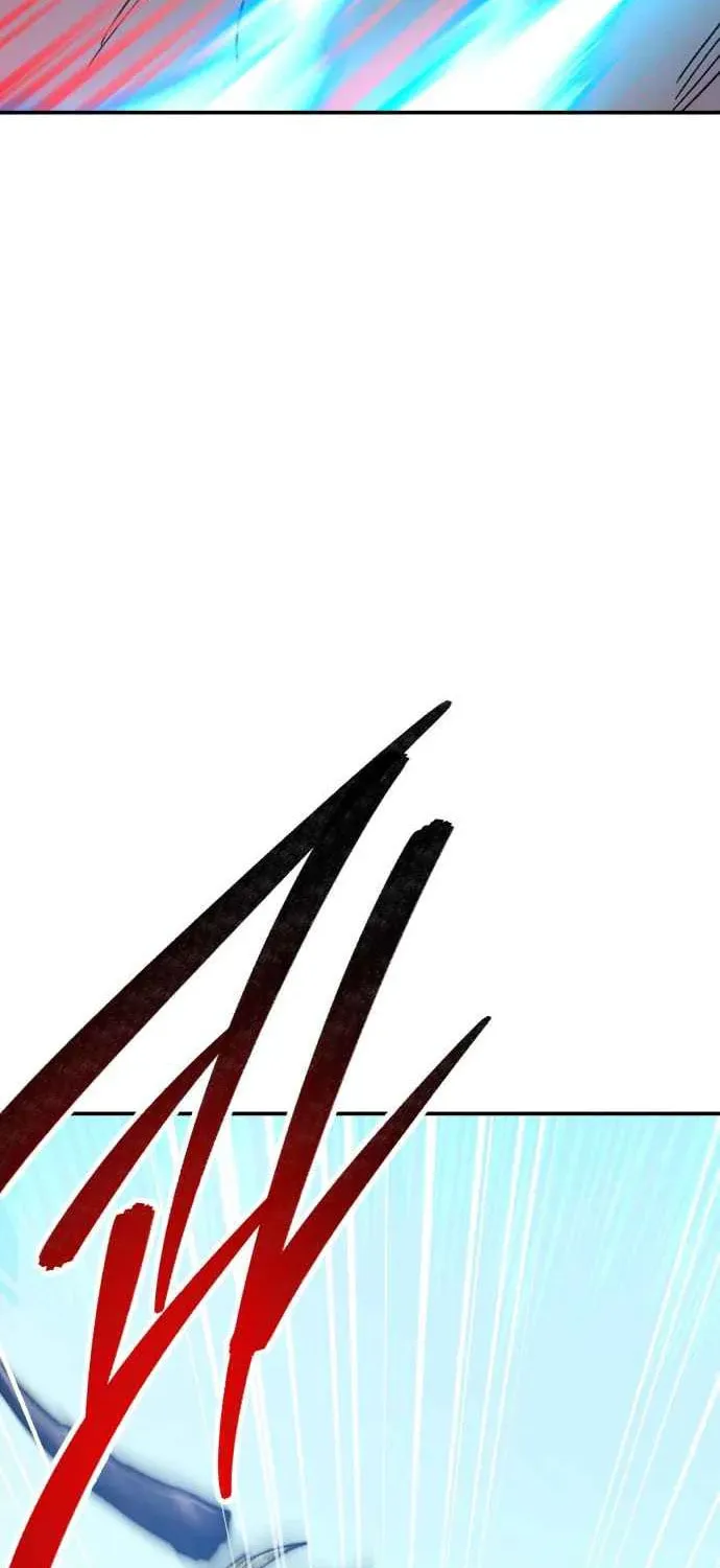 Read Limit Breaker chapter 168 image 87 on Lezhin