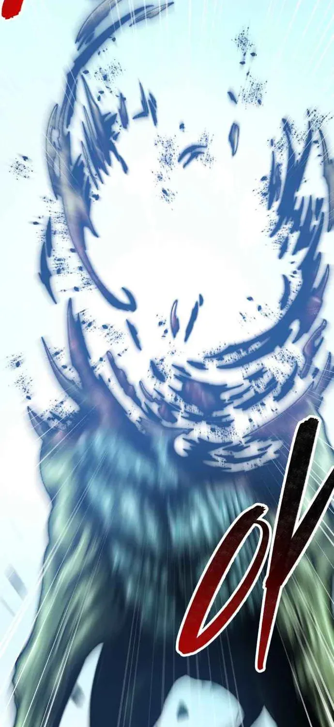 Read Limit Breaker chapter 168 image 88 on Lezhin