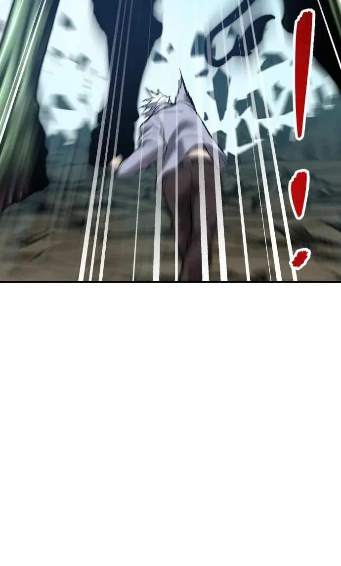 Read Limit Breaker chapter 168 image 89 on Lezhin