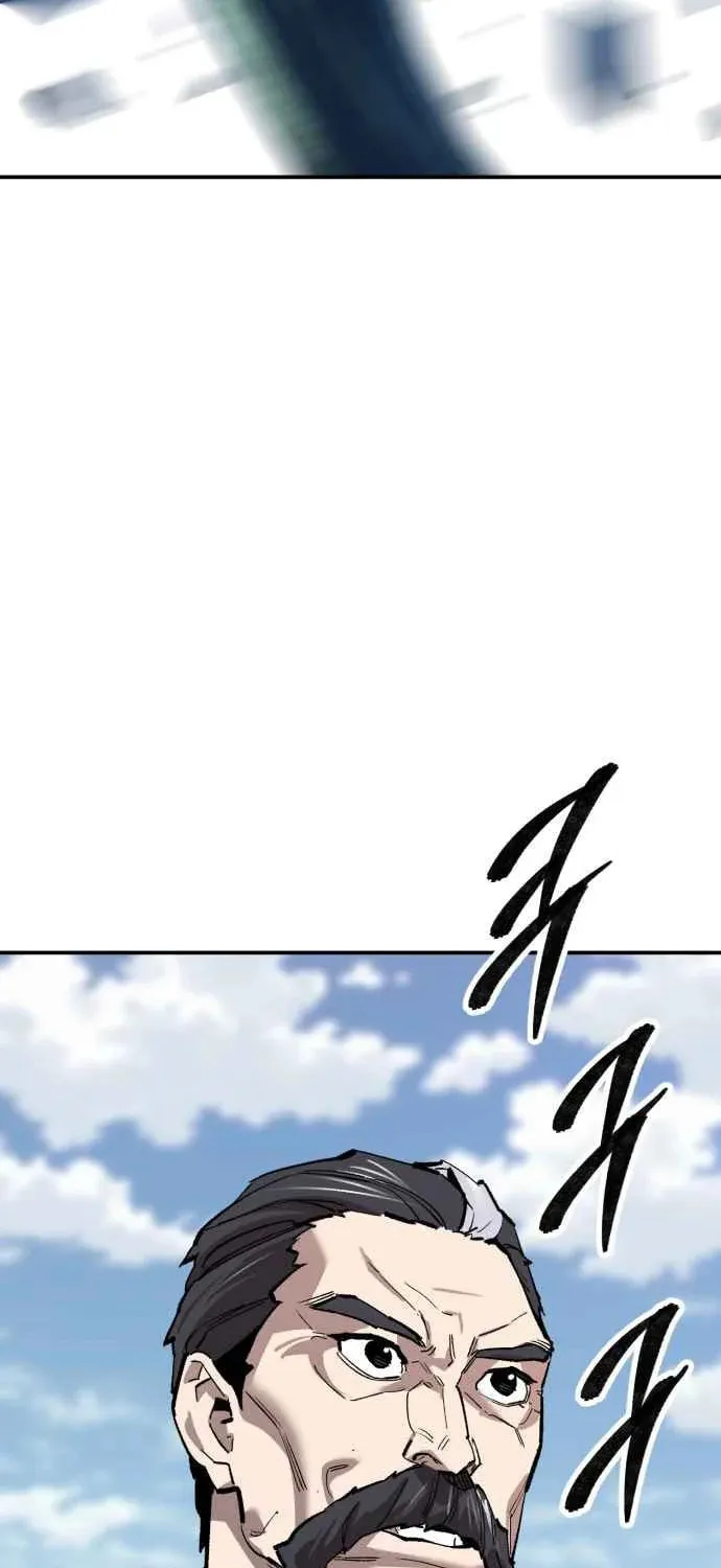 Read Limit Breaker chapter 168 image 91 on Lezhin