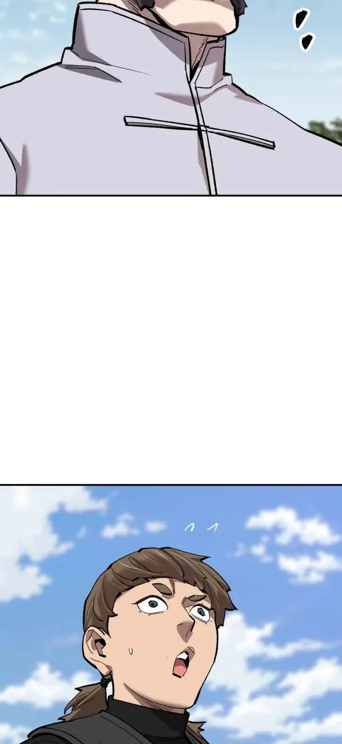 Read Limit Breaker chapter 168 image 92 on Lezhin