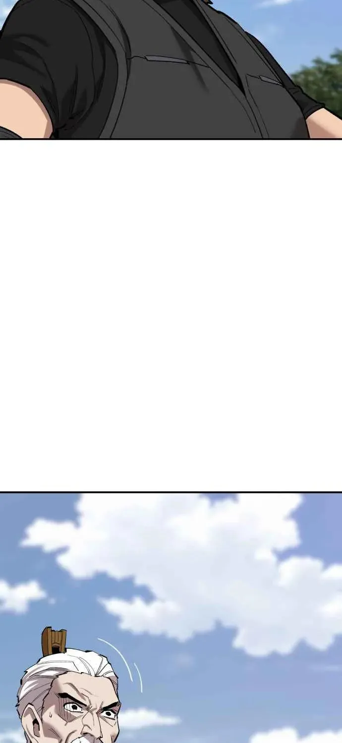 Read Limit Breaker chapter 168 image 93 on Lezhin