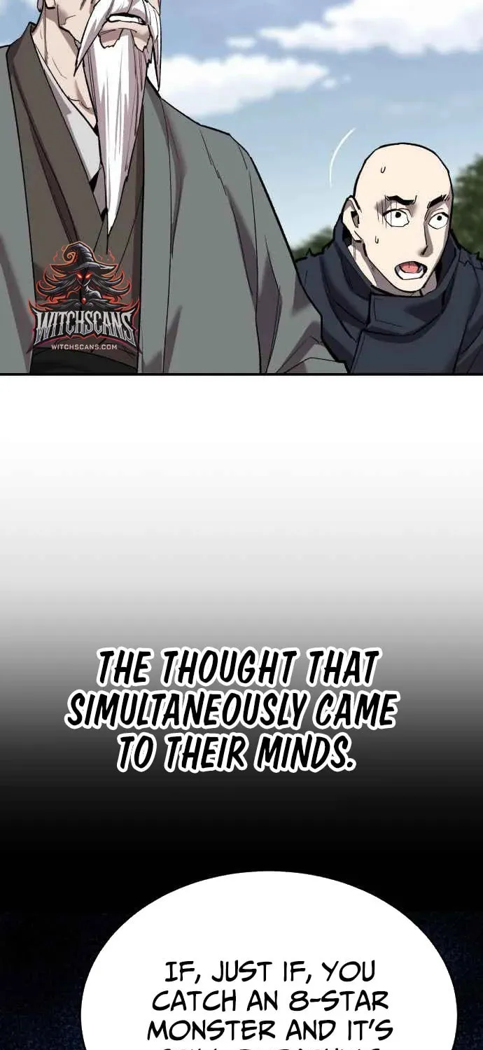 Read Limit Breaker chapter 168 image 94 on Lezhin