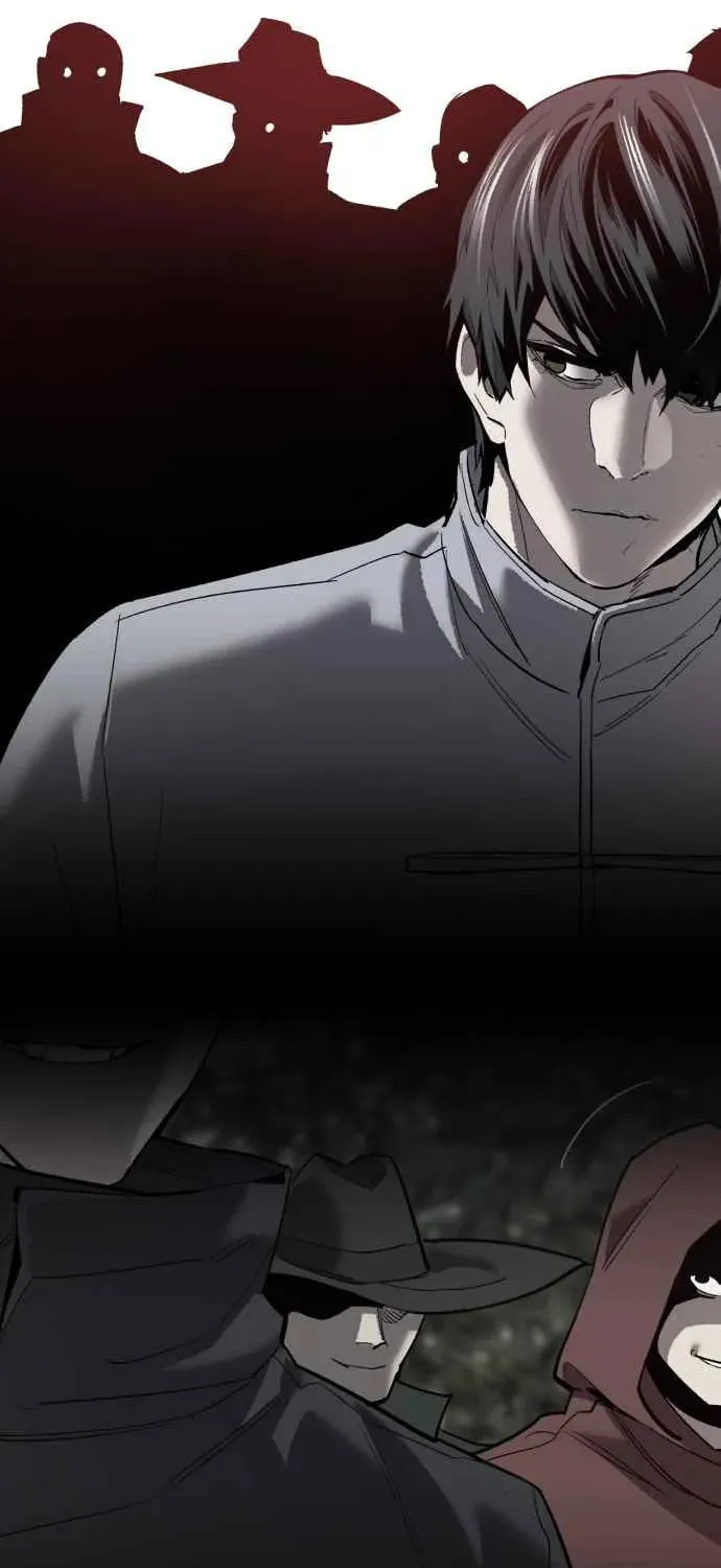 Read Limit Breaker chapter 168 image 96 on Lezhin