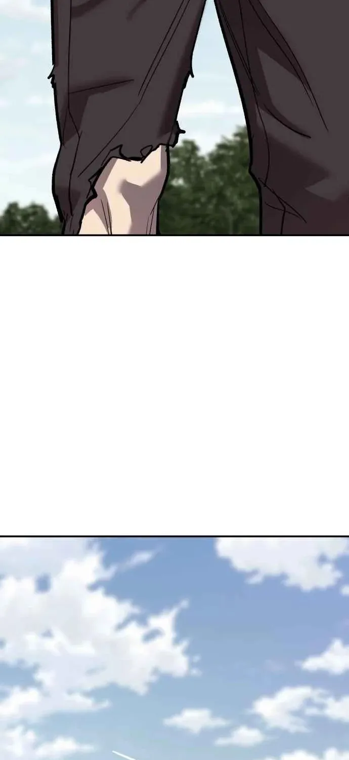 Read Limit Breaker chapter 168 image 99 on Lezhin