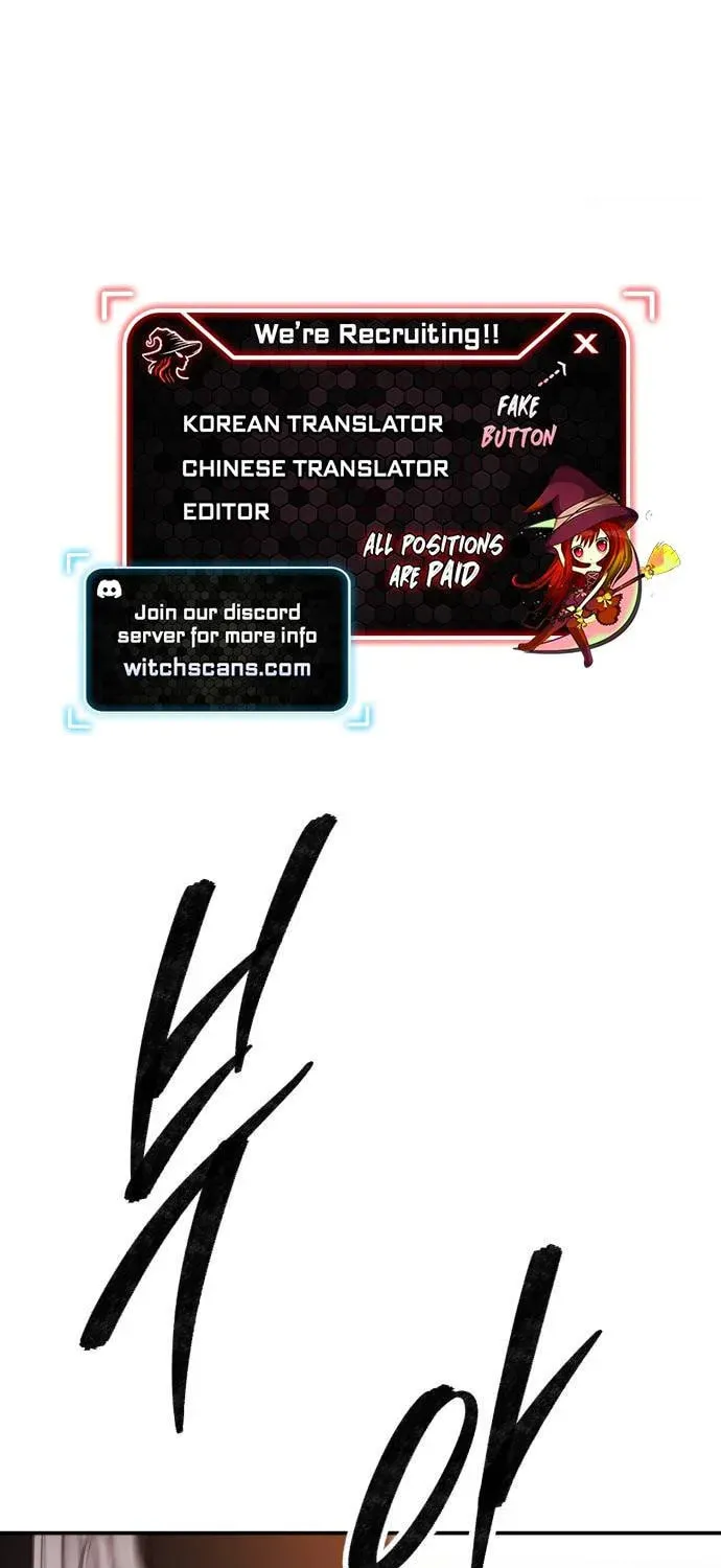 Read Limit Breaker chapter 169 image 1 on Lezhin