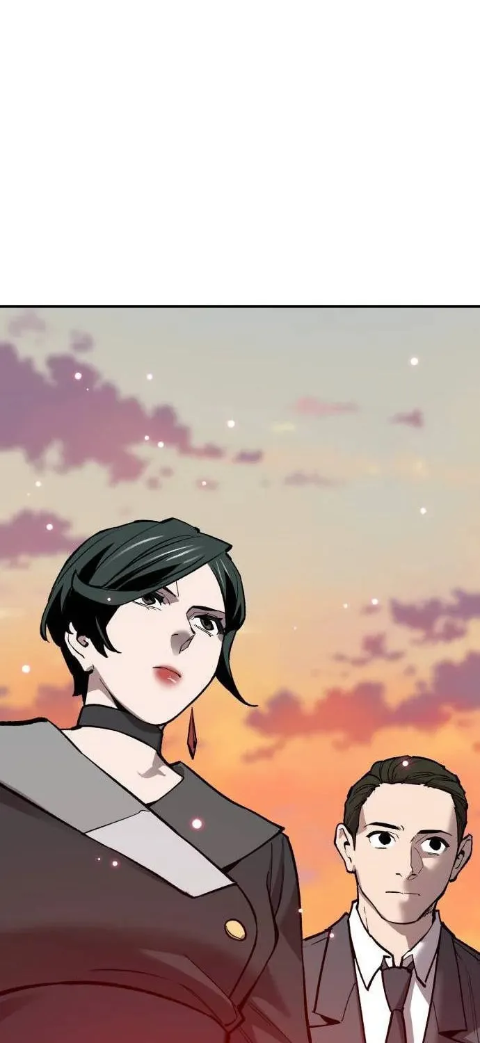 Read Limit Breaker chapter 169 image 102 on Lezhin