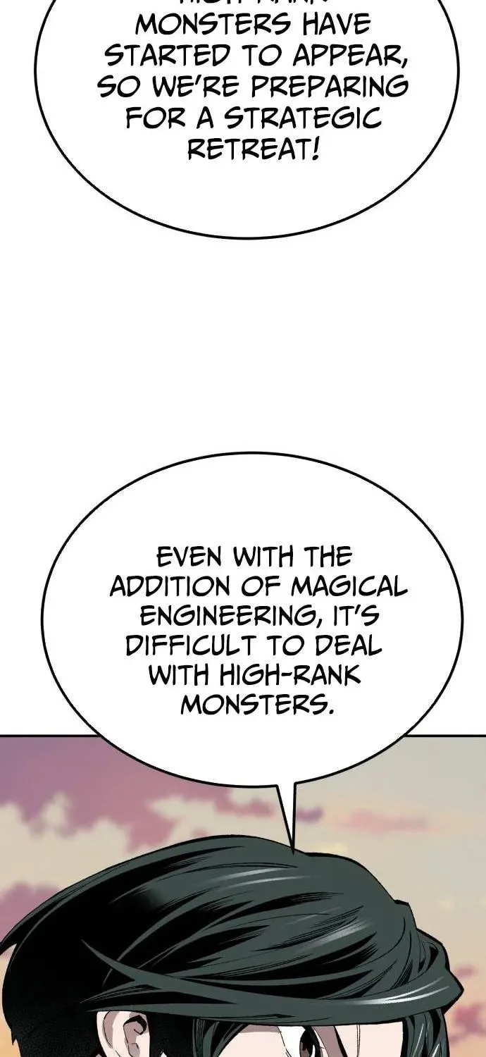 Read Limit Breaker chapter 169 image 107 on Lezhin