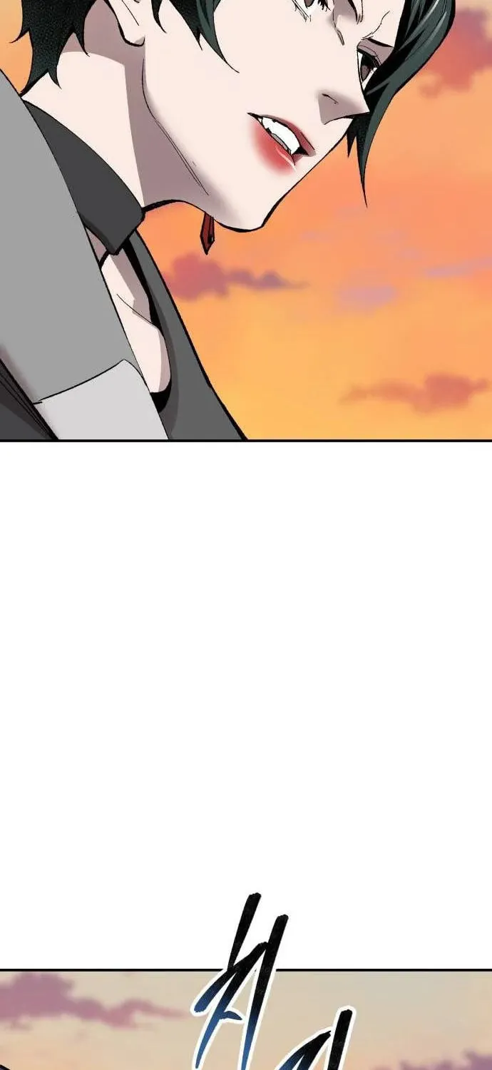 Read Limit Breaker chapter 169 image 108 on Lezhin