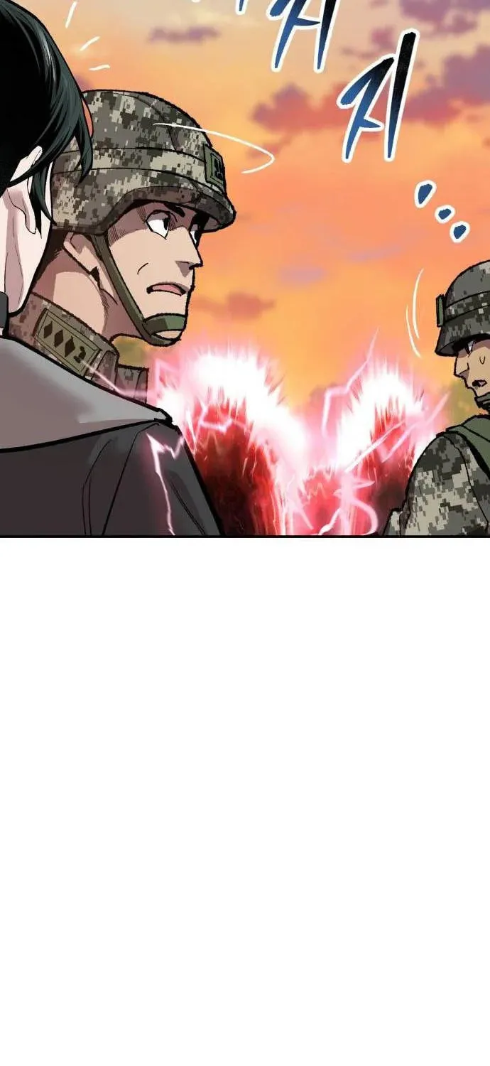 Read Limit Breaker chapter 169 image 109 on Lezhin