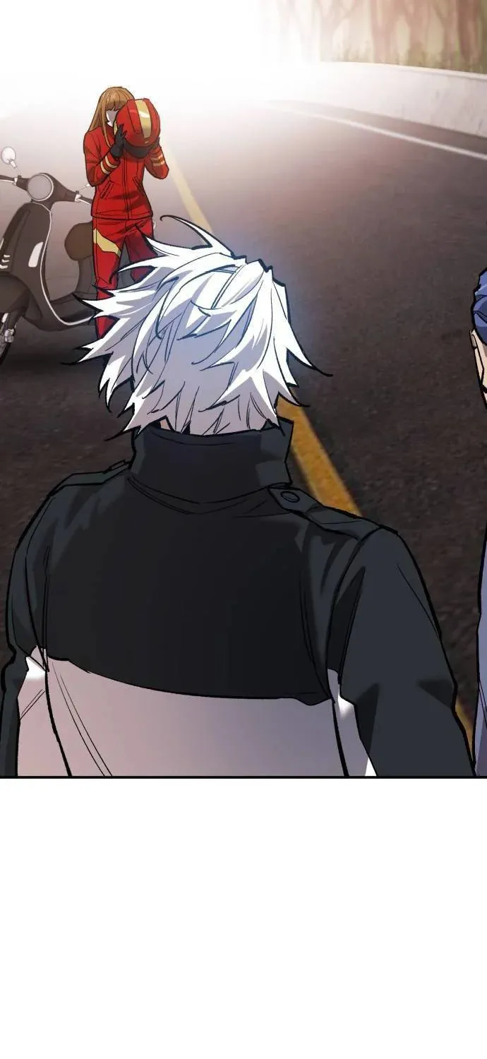 Read Limit Breaker chapter 169 image 11 on Lezhin