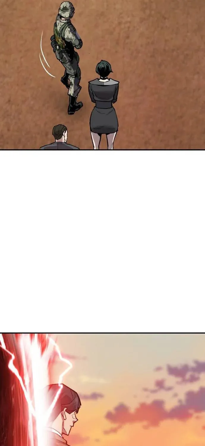 Read Limit Breaker chapter 169 image 111 on Lezhin