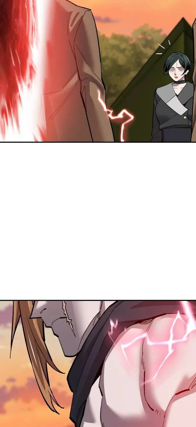 Read Limit Breaker chapter 169 image 112 on Lezhin