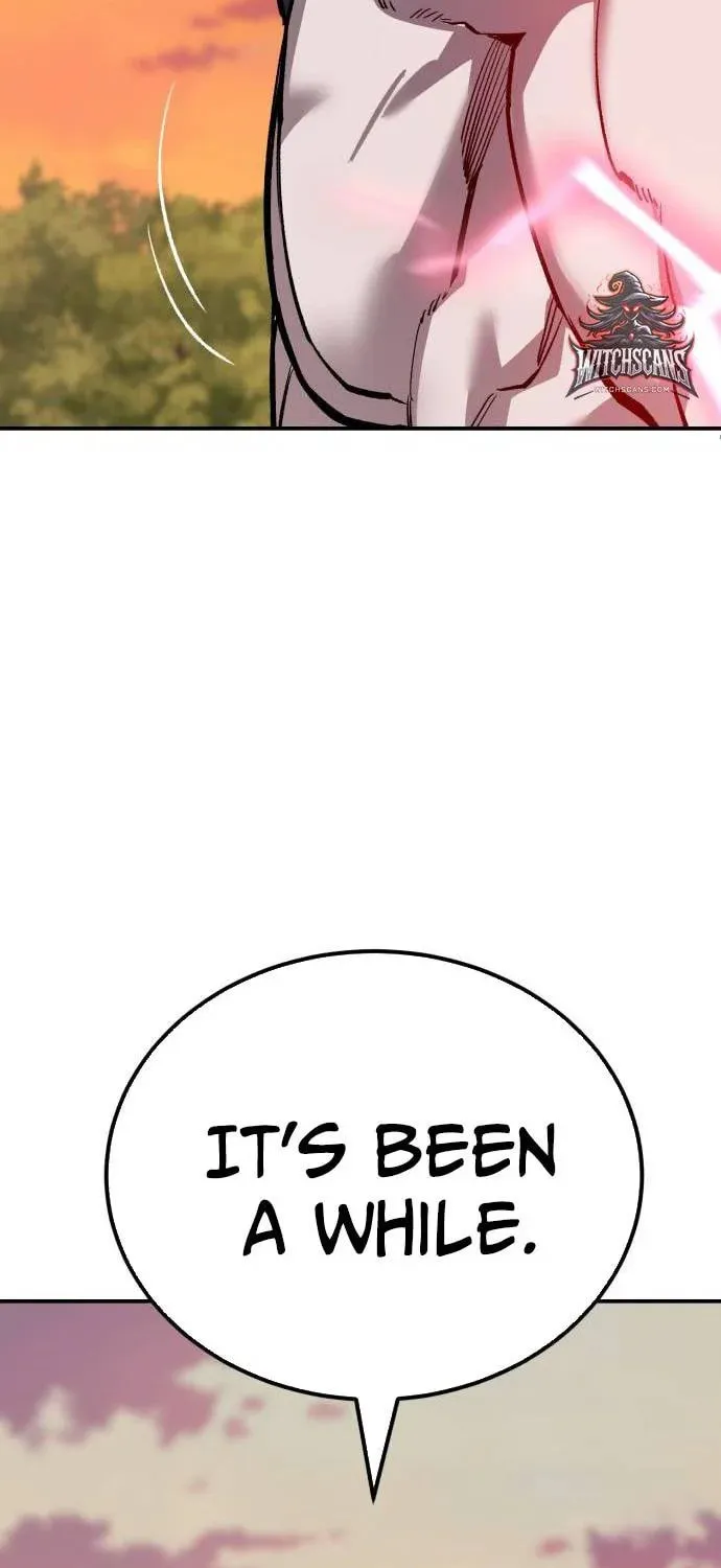 Read Limit Breaker chapter 169 image 113 on Lezhin