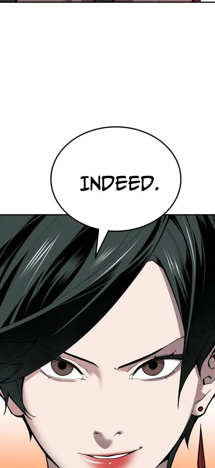 Read Limit Breaker chapter 169 image 115 on Lezhin