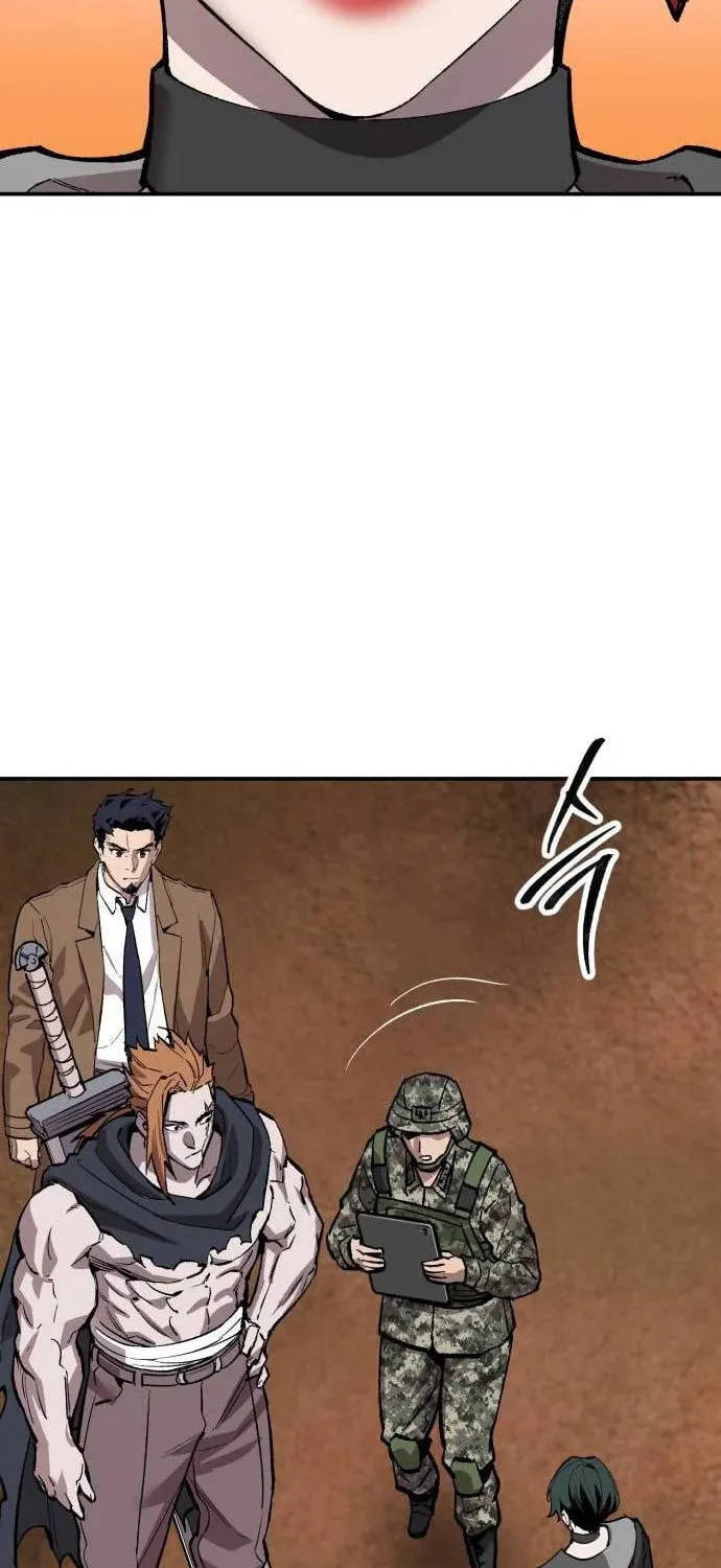 Read Limit Breaker chapter 169 image 116 on Lezhin