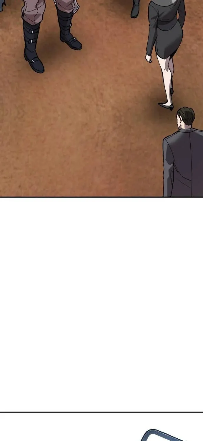 Read Limit Breaker chapter 169 image 117 on Lezhin