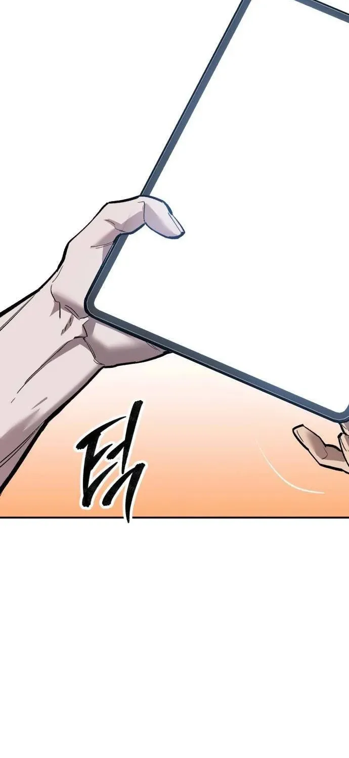 Read Limit Breaker chapter 169 image 118 on Lezhin