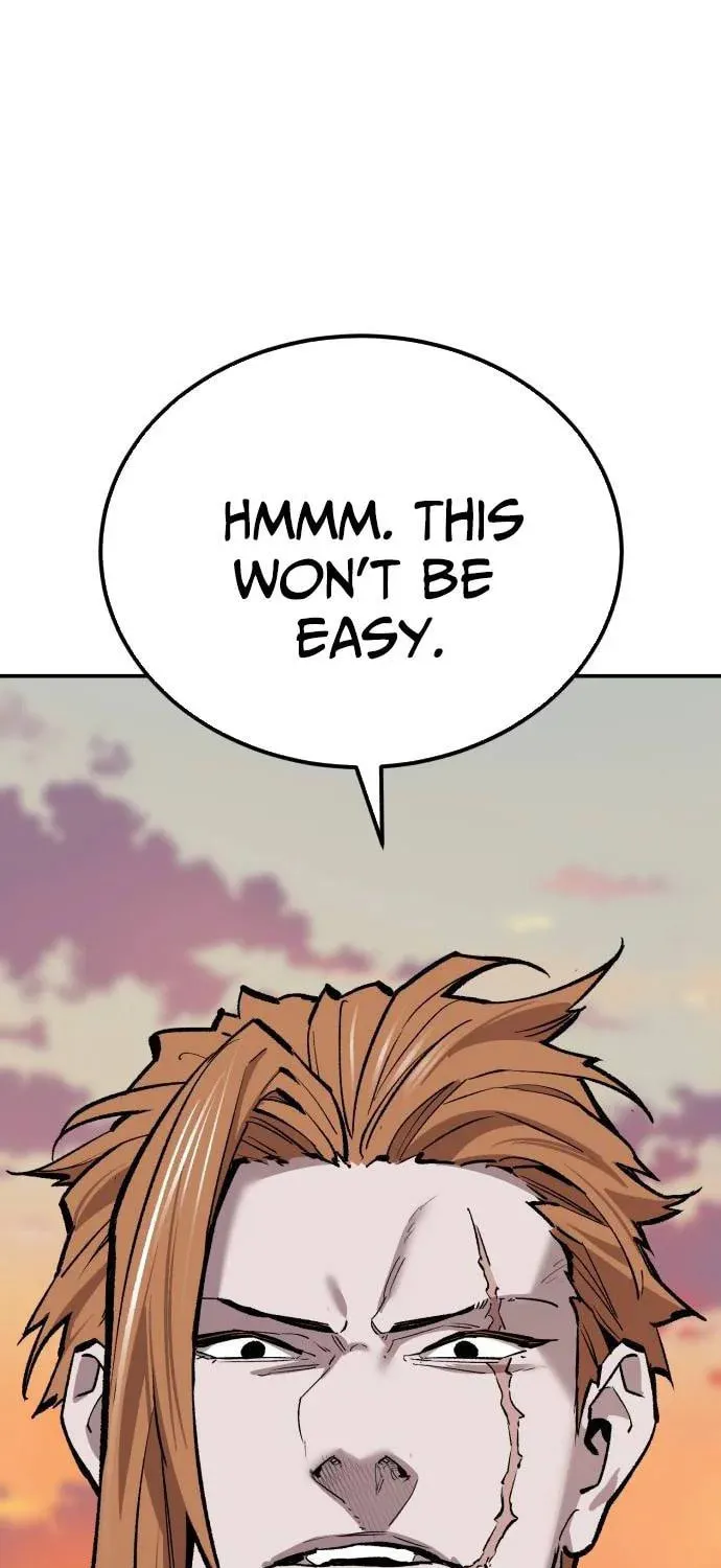 Read Limit Breaker chapter 169 image 119 on Lezhin