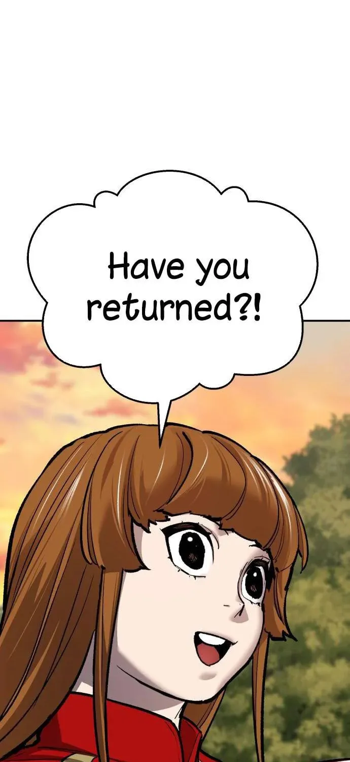 Read Limit Breaker chapter 169 image 12 on Lezhin
