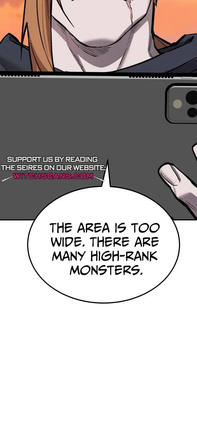Read Limit Breaker chapter 169 image 120 on Lezhin