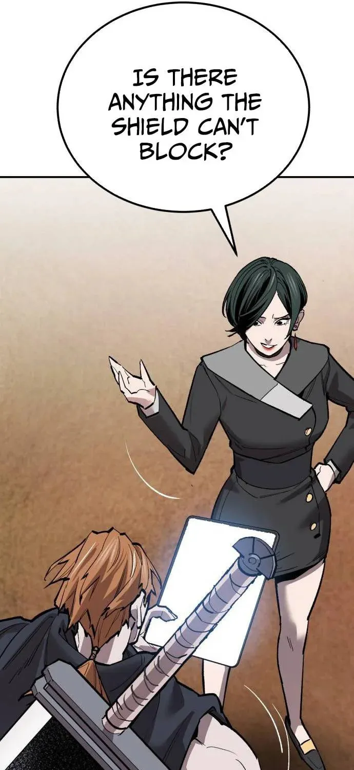 Read Limit Breaker chapter 169 image 121 on Lezhin