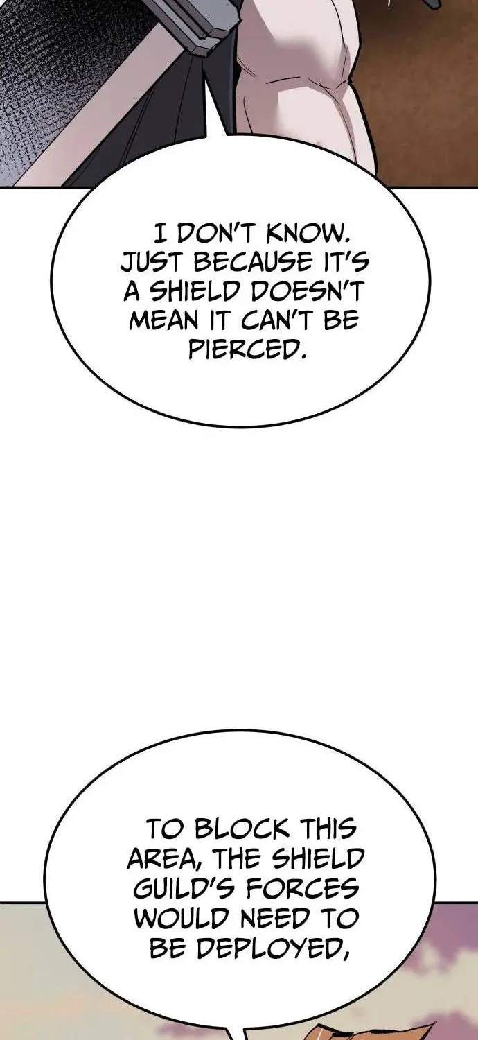 Read Limit Breaker chapter 169 image 122 on Lezhin
