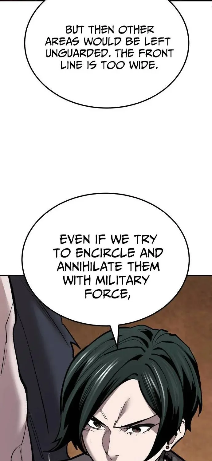 Read Limit Breaker chapter 169 image 124 on Lezhin