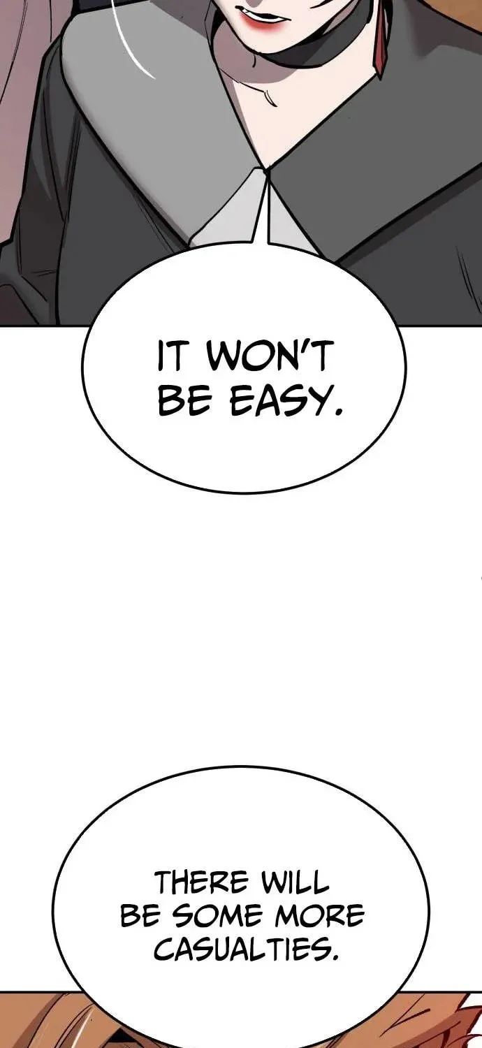 Read Limit Breaker chapter 169 image 125 on Lezhin