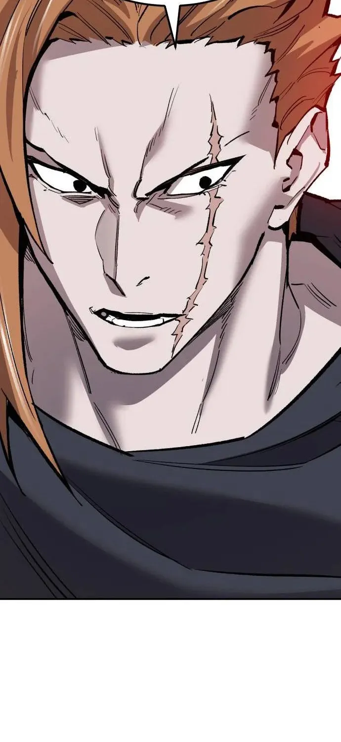 Read Limit Breaker chapter 169 image 126 on Lezhin