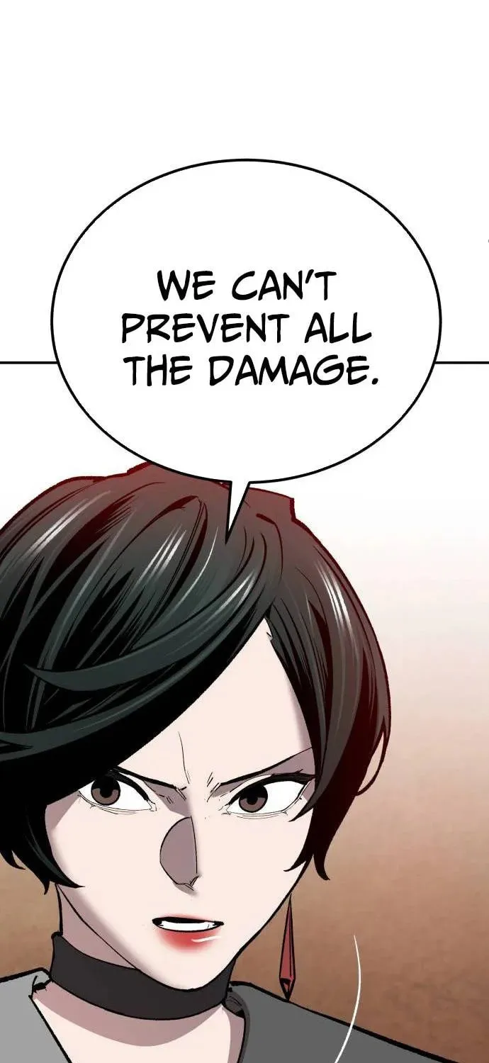 Read Limit Breaker chapter 169 image 127 on Lezhin
