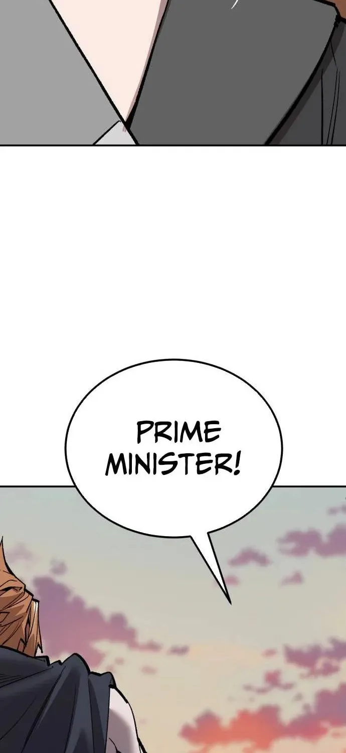 Read Limit Breaker chapter 169 image 128 on Lezhin