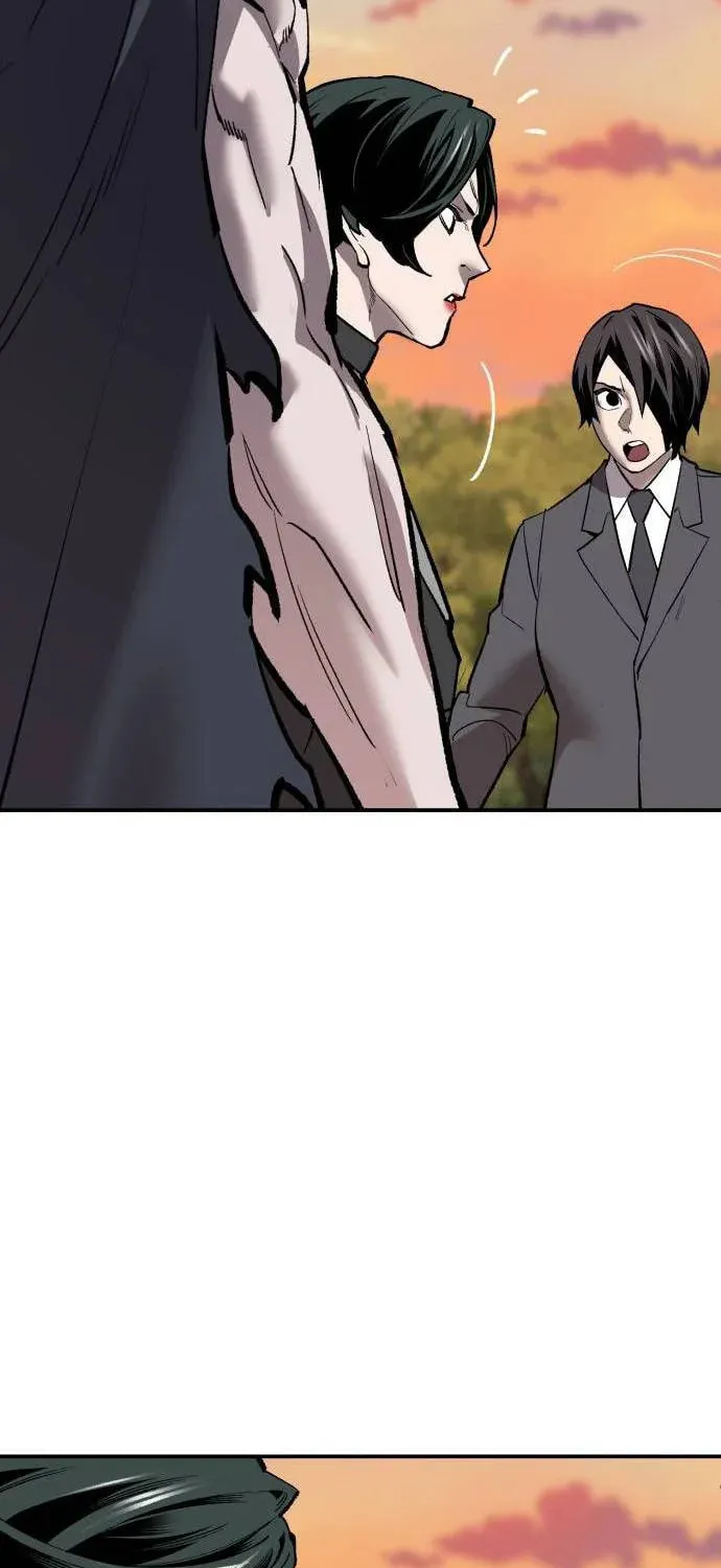 Read Limit Breaker chapter 169 image 129 on Lezhin