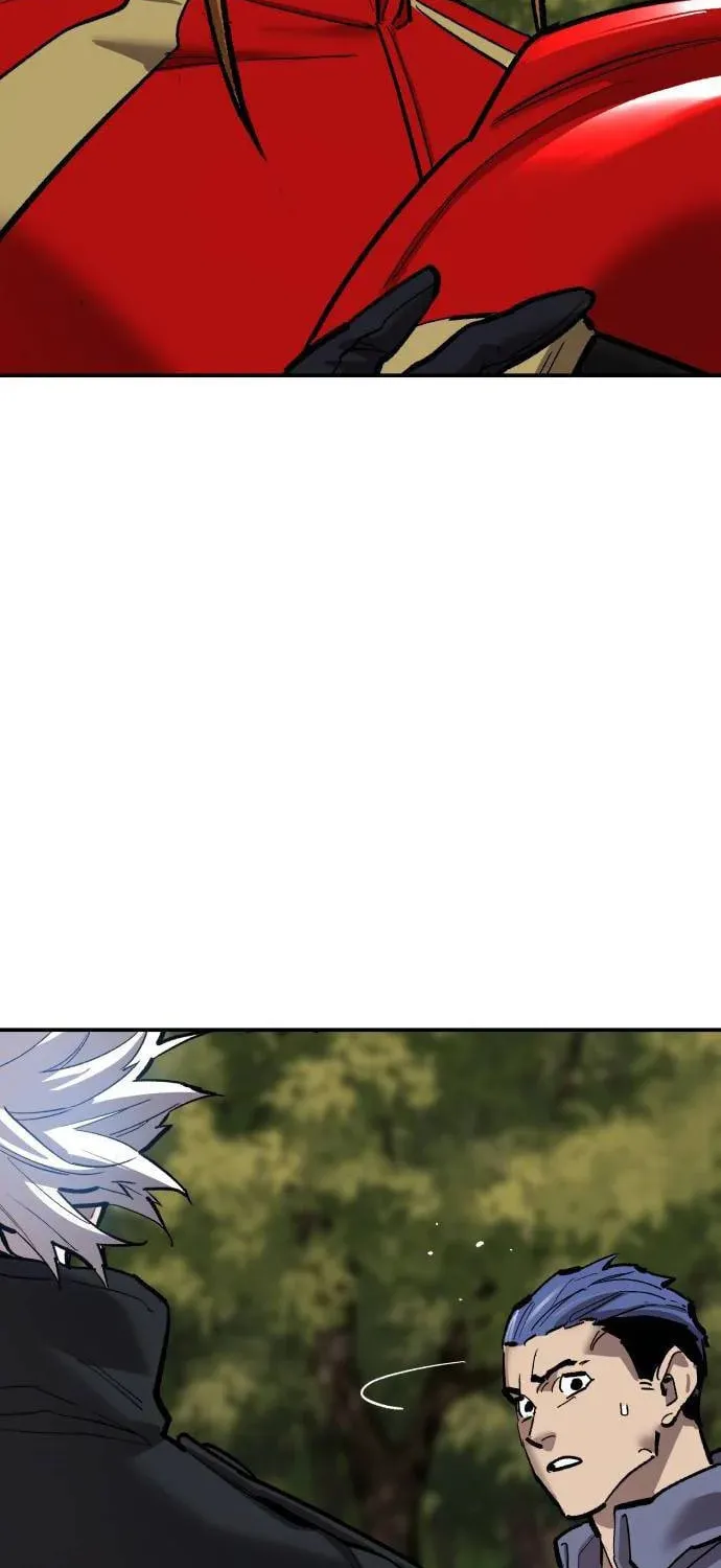 Read Limit Breaker chapter 169 image 13 on Lezhin
