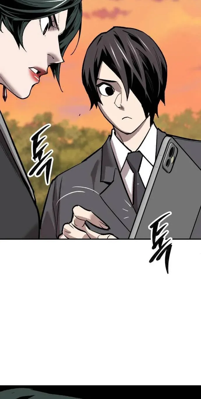 Read Limit Breaker chapter 169 image 130 on Lezhin