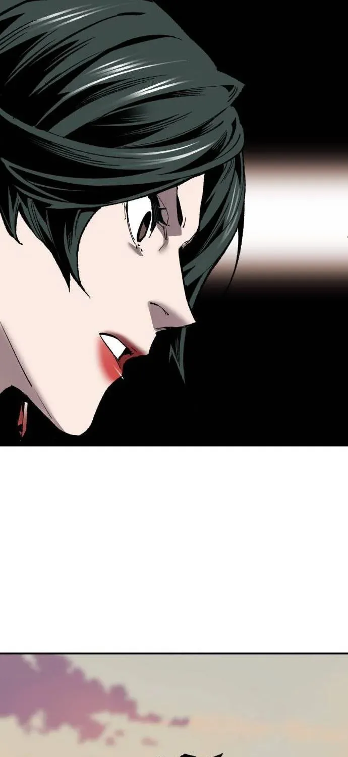 Read Limit Breaker chapter 169 image 131 on Lezhin