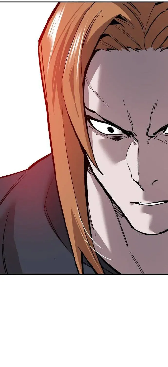Read Limit Breaker chapter 169 image 133 on Lezhin