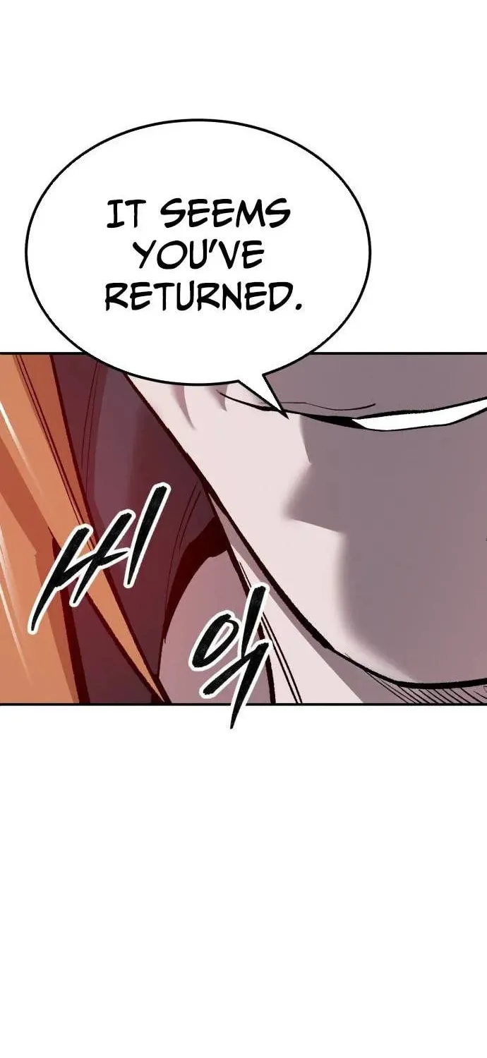 Read Limit Breaker chapter 169 image 134 on Lezhin